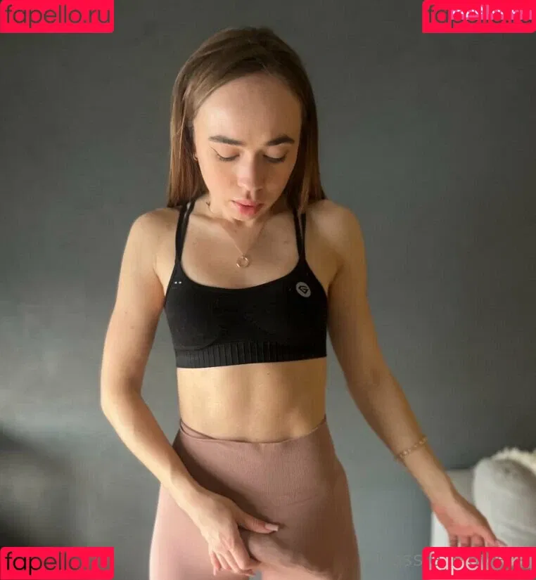_cassie_flowers / cassie_flower Onlyfans Photo Gallery 