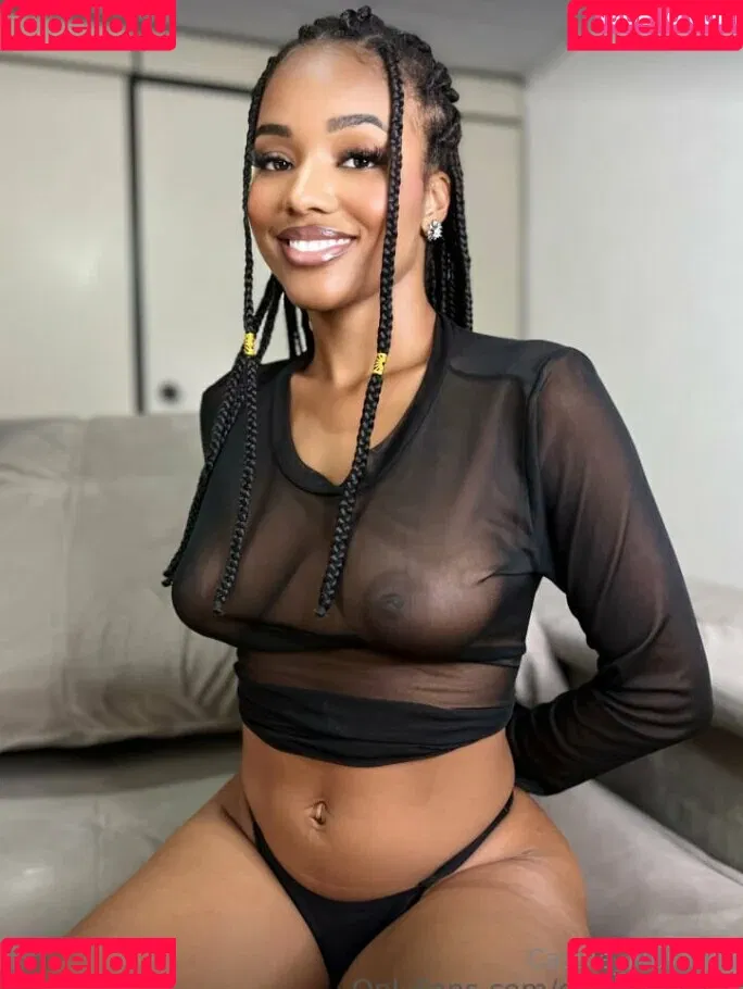 _cassie_flowers / cassie_flower Onlyfans Photo Gallery 