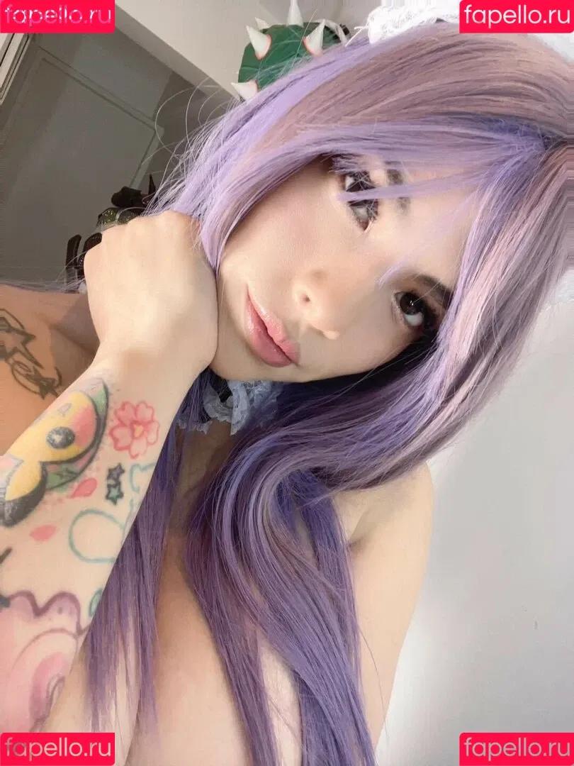 Kanako Redfield / kanako love / kanakolov3of / kanakolove / kanakoloveOF Onlyfans Photo Gallery 