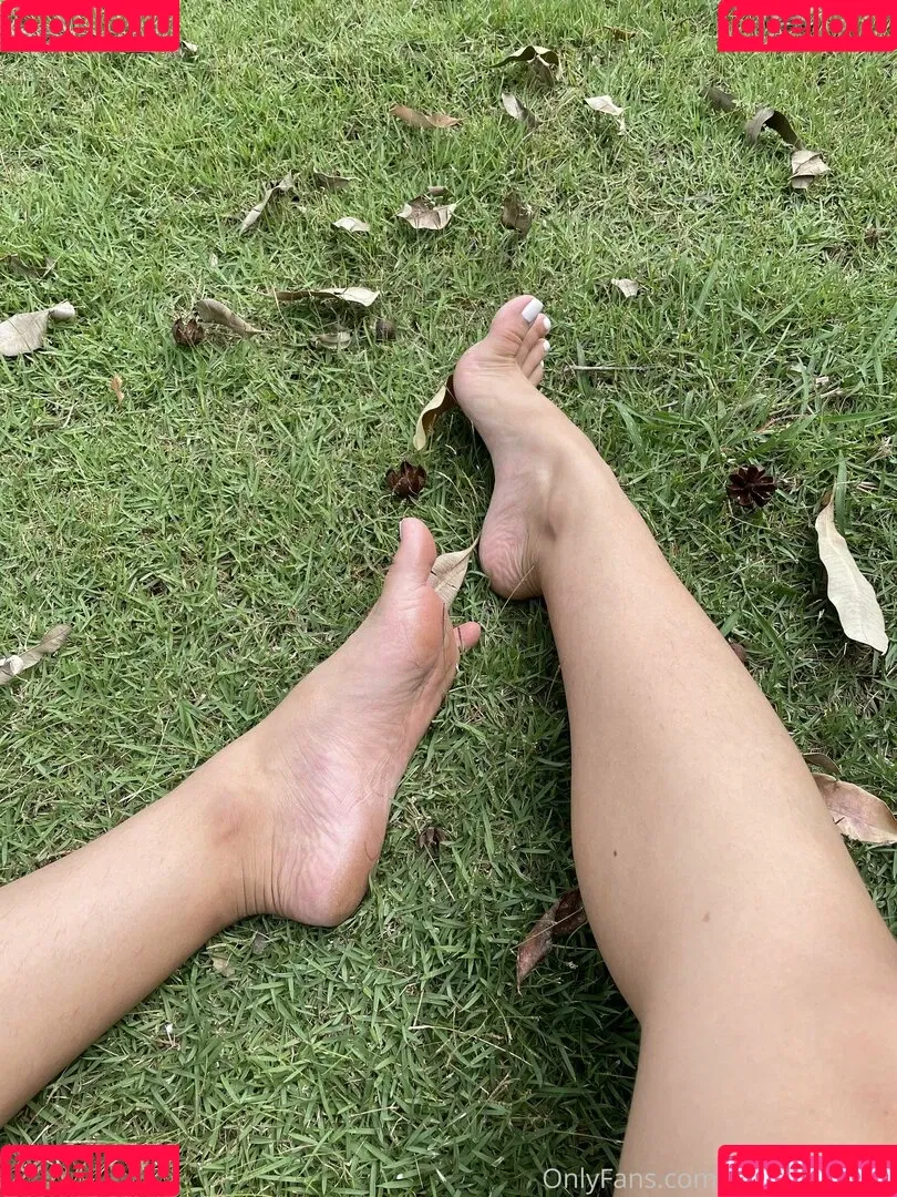 eurasian.feet / eurasian_feet Onlyfans Photo Gallery 