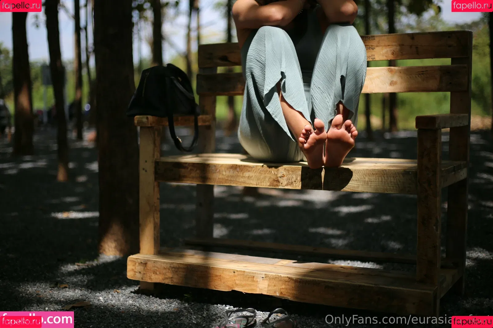 eurasian.feet / eurasian_feet Onlyfans Photo Gallery 