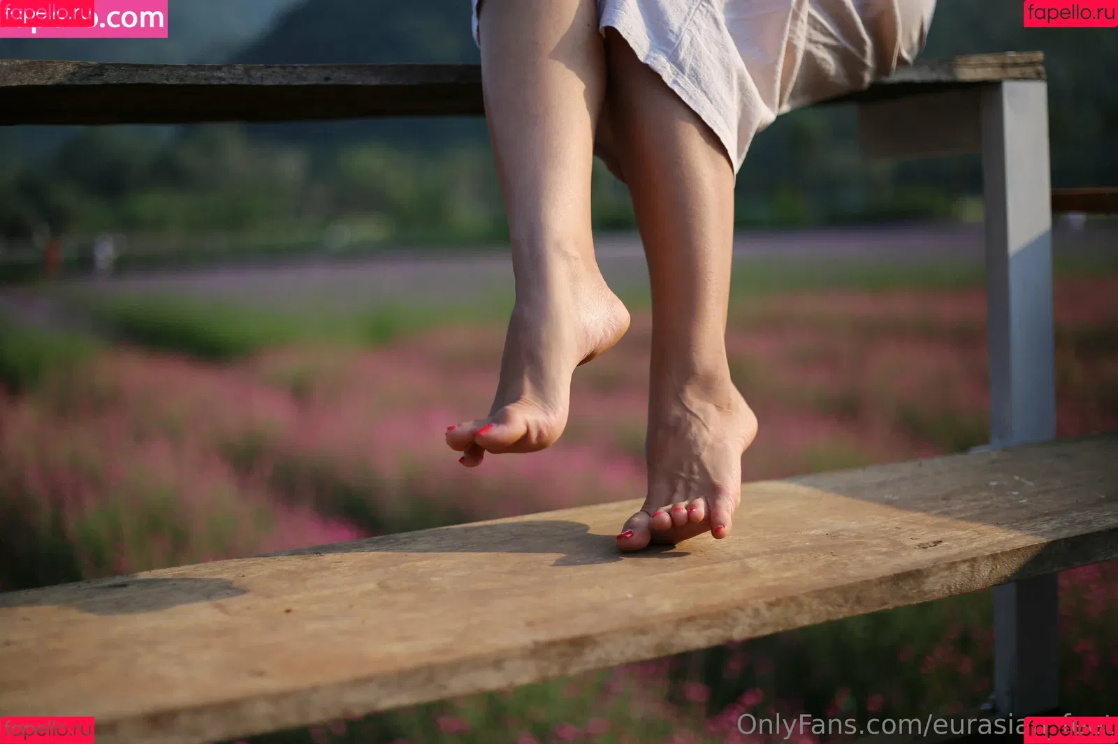 eurasian.feet / eurasian_feet Onlyfans Photo Gallery 