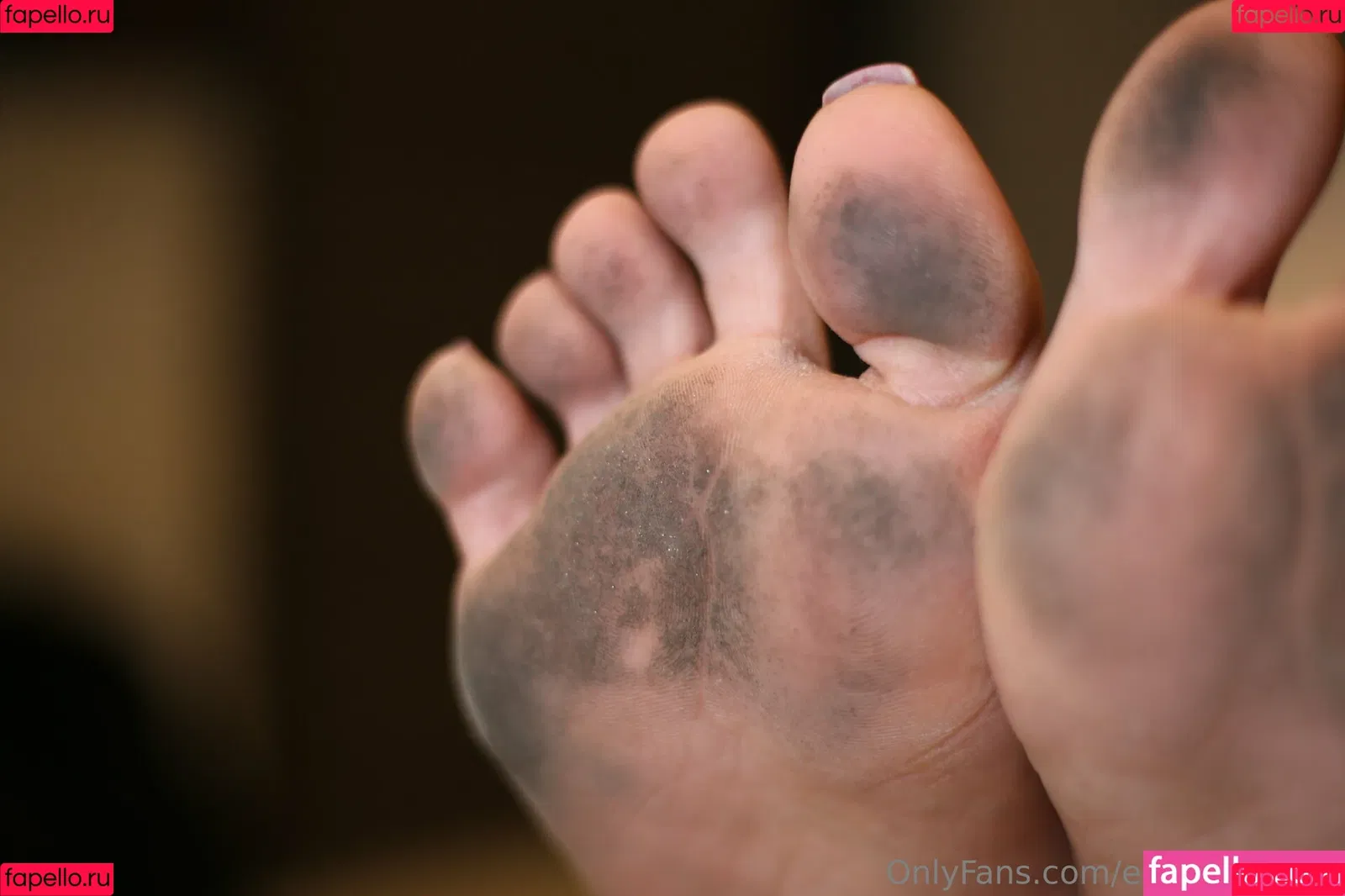 eurasian.feet / eurasian_feet Onlyfans Photo Gallery 