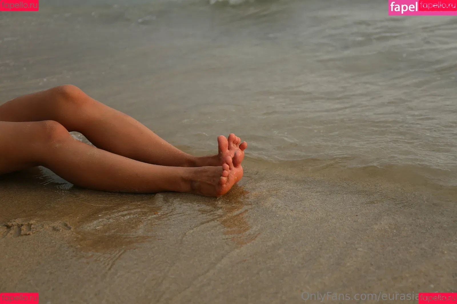 eurasian.feet / eurasian_feet Onlyfans Photo Gallery 