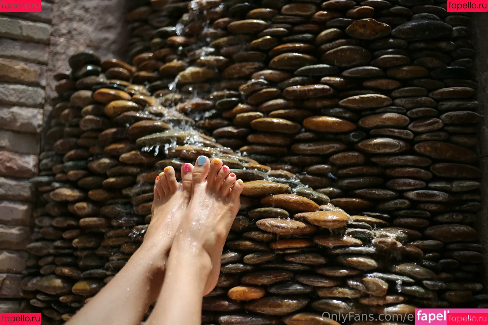 eurasian.feet / eurasian_feet Onlyfans Photo Gallery 