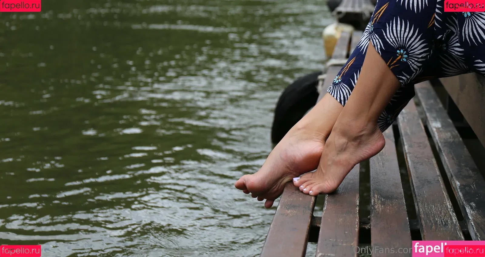 eurasian.feet / eurasian_feet Onlyfans Photo Gallery 
