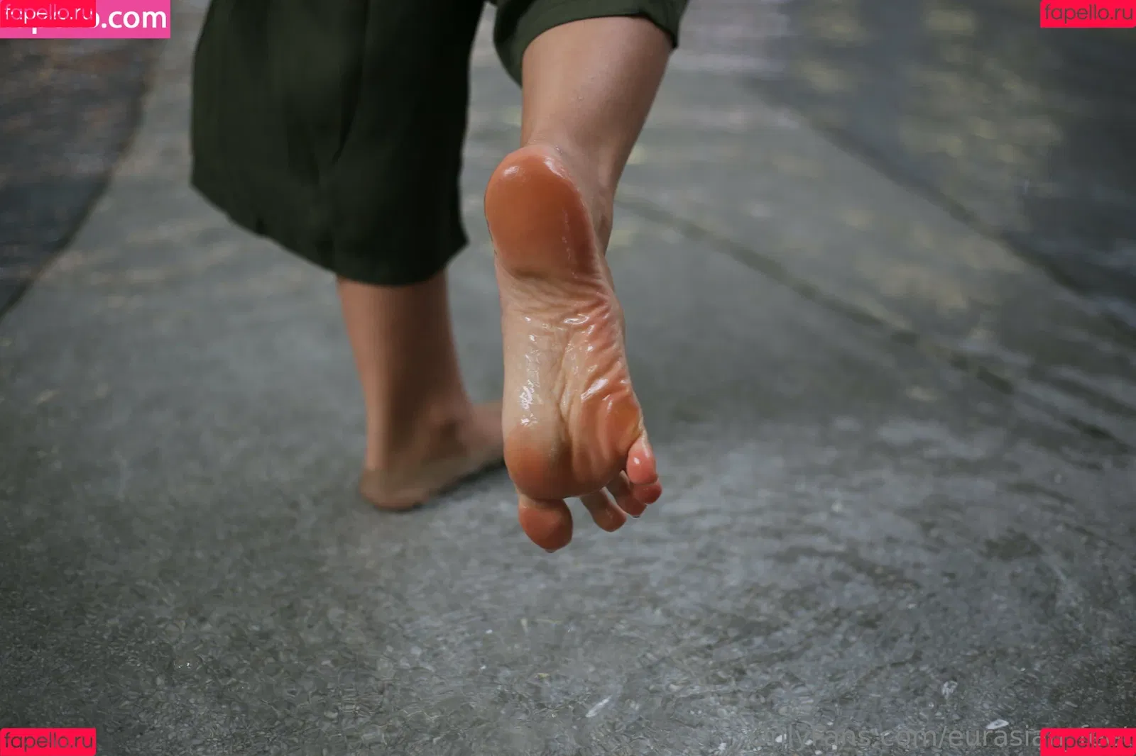 eurasian.feet / eurasian_feet Onlyfans Photo Gallery 