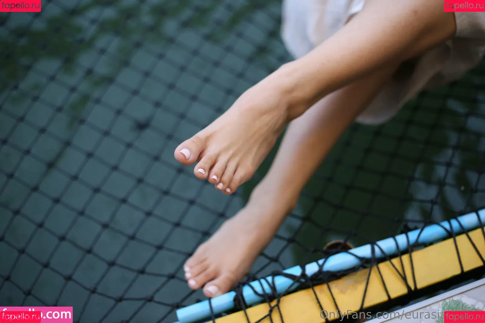 eurasian.feet / eurasian_feet Onlyfans Photo Gallery 