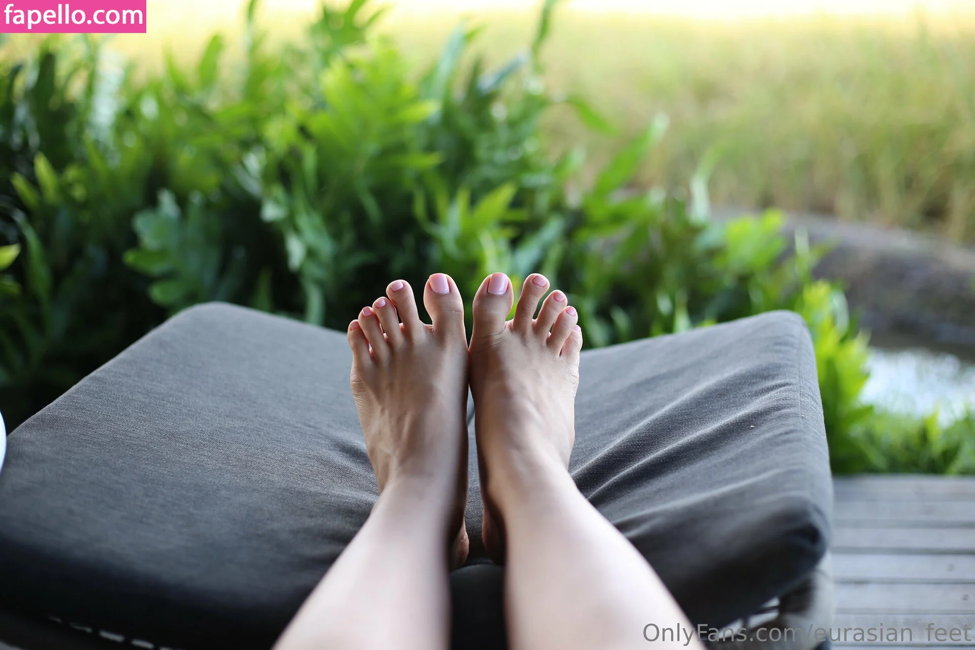 eurasian.feet Nude Onlyfans Photo 44