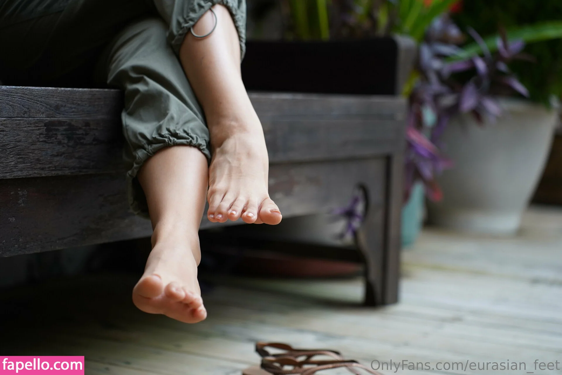 eurasian.feet Nude Onlyfans Photo 42