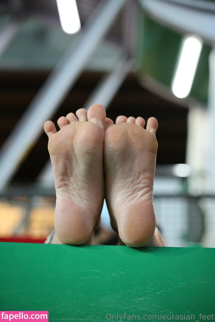 eurasian.feet Nude Onlyfans Photo 36