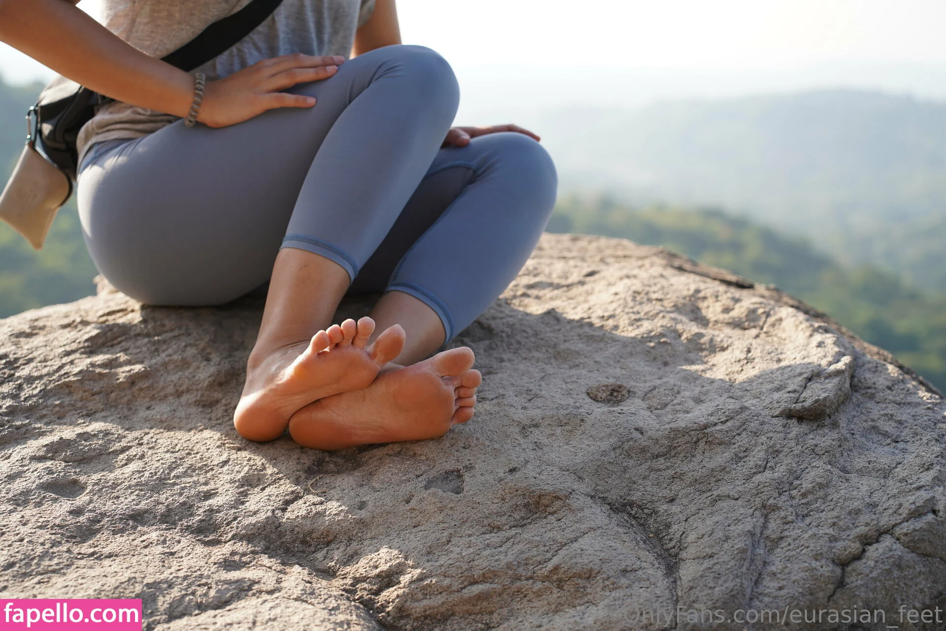 eurasian.feet Nude Onlyfans Photo 10