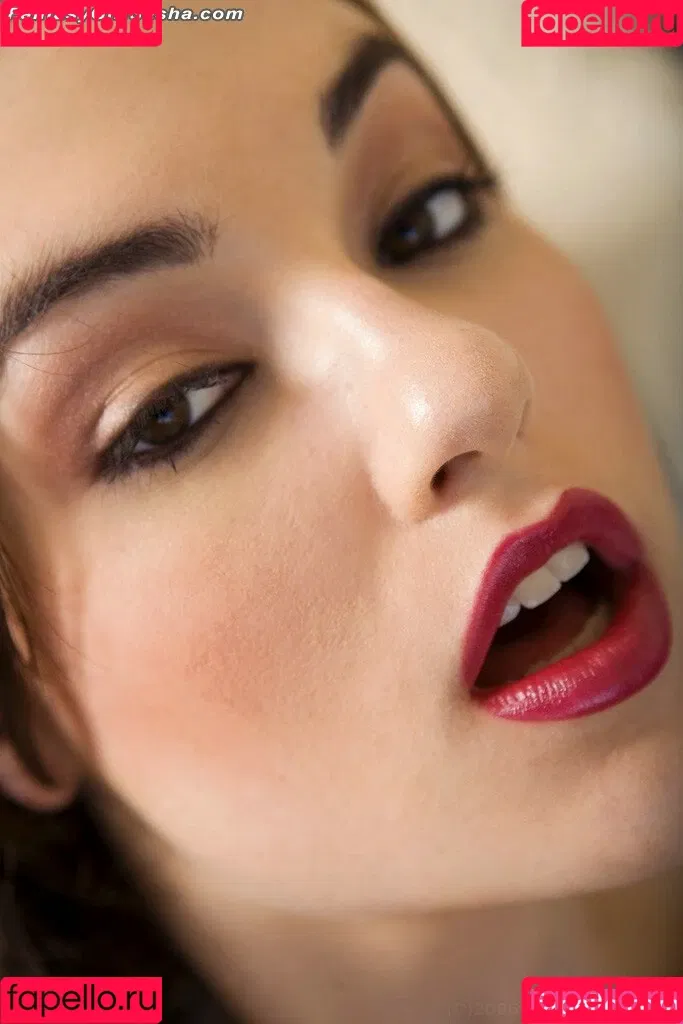 Sasha Grey / mattiavenni / sashagrey / sashathegreyt Onlyfans Photo Gallery 
