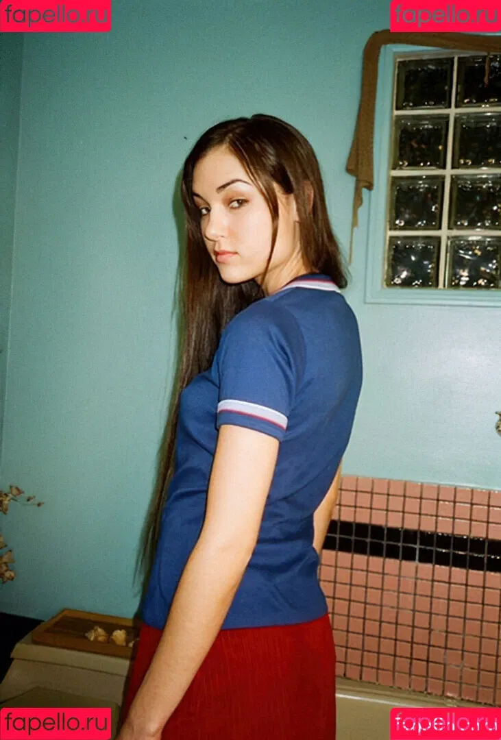 Sasha Grey / mattiavenni / sashagrey / sashathegreyt Onlyfans Photo Gallery 
