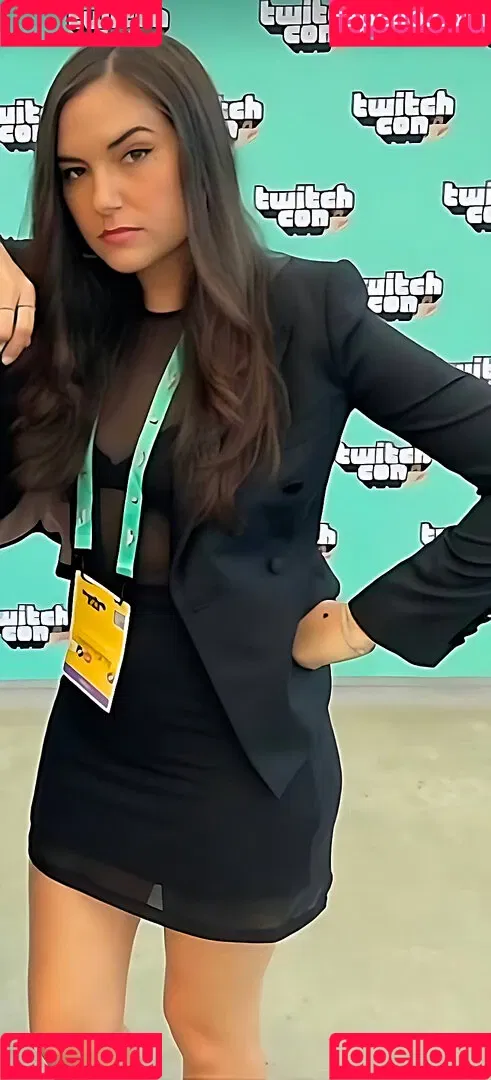 Sasha Grey / mattiavenni / sashagrey / sashathegreyt Onlyfans Photo Gallery 