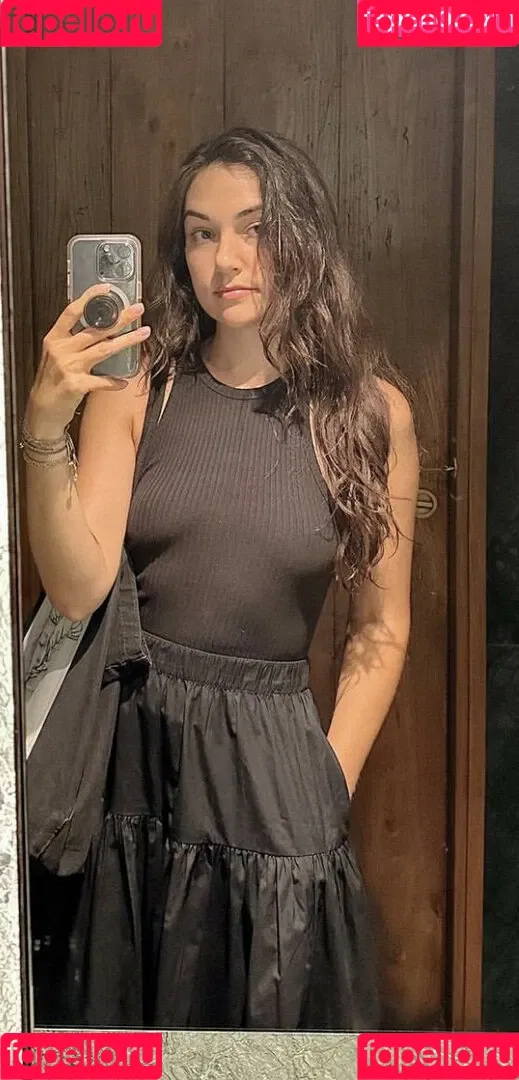 Sasha Grey / mattiavenni / sashagrey / sashathegreyt Onlyfans Photo Gallery 
