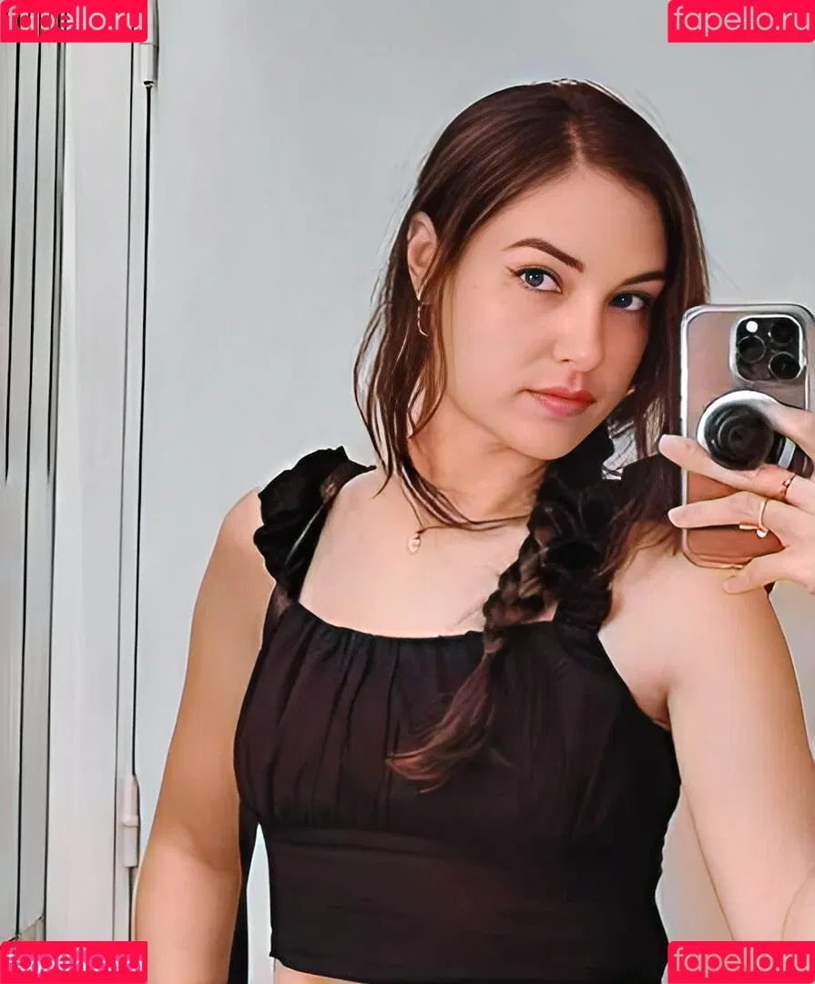 Sasha Grey / mattiavenni / sashagrey / sashathegreyt Onlyfans Photo Gallery 