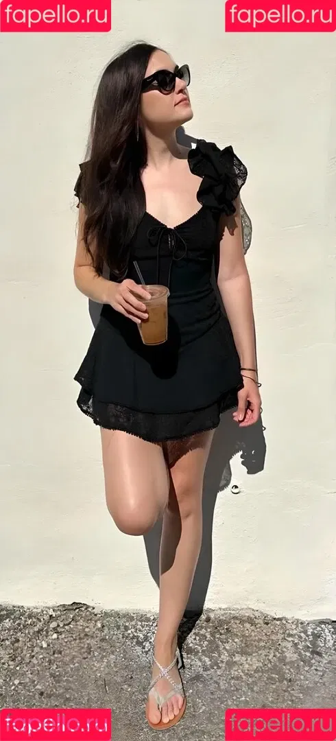 Sasha Grey / mattiavenni / sashagrey / sashathegreyt Onlyfans Photo Gallery 