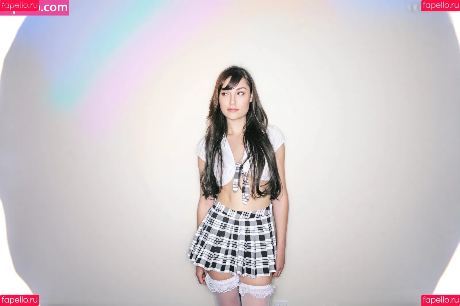 Sasha Grey / mattiavenni / sashagrey / sashathegreyt Onlyfans Photo Gallery 