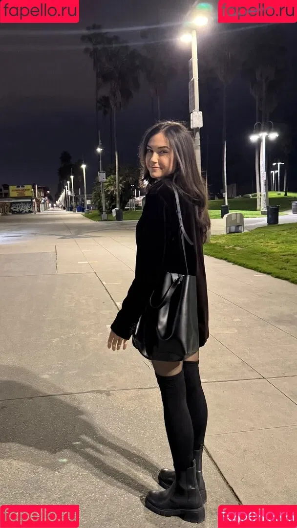 Sasha Grey / mattiavenni / sashagrey / sashathegreyt Onlyfans Photo Gallery 