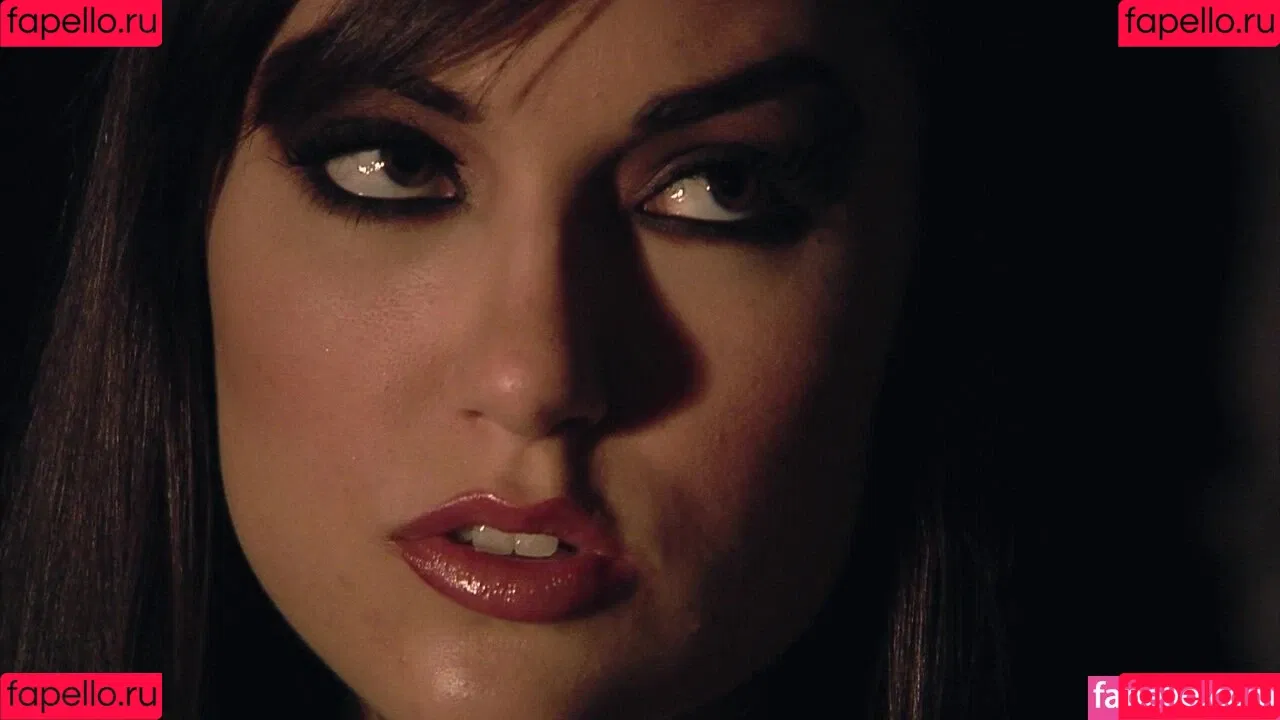 Sasha Grey / mattiavenni / sashagrey / sashathegreyt Onlyfans Photo Gallery 