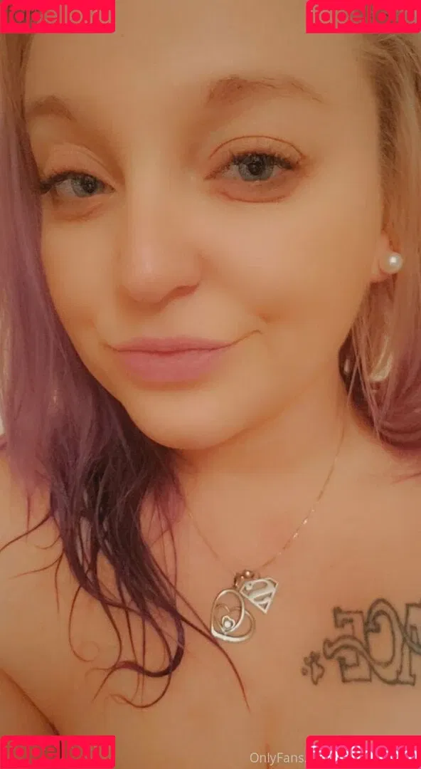 mommithiccc / officialmichellcc Onlyfans Photo Gallery 