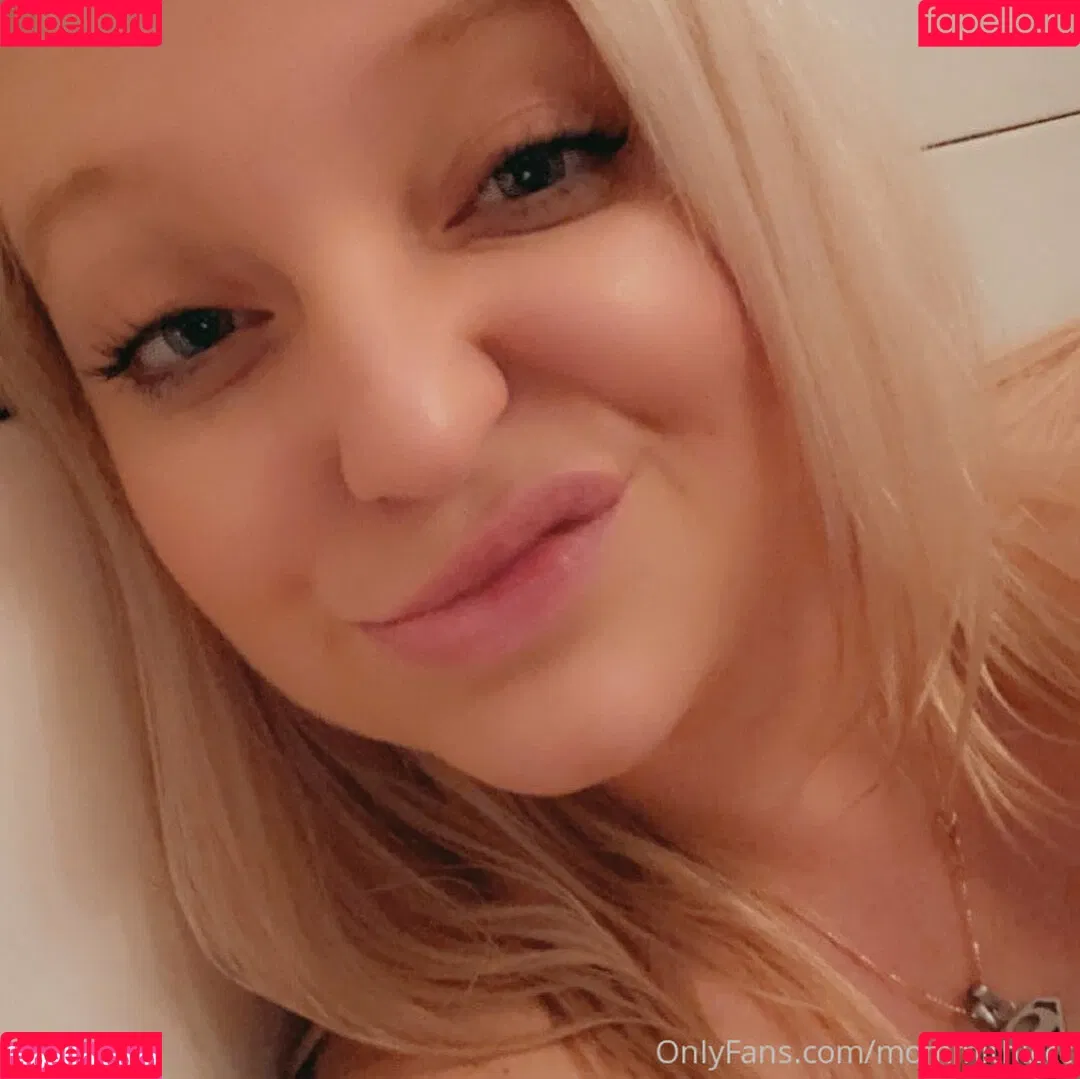 mommithiccc / officialmichellcc Onlyfans Photo Gallery 