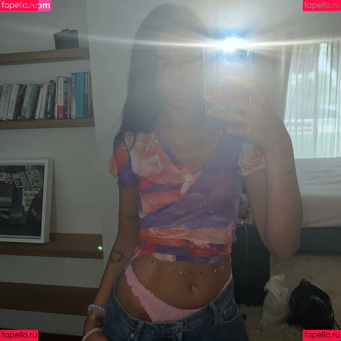 Dua Lipa / dualipa / laaura6996 Onlyfans Photo Gallery 