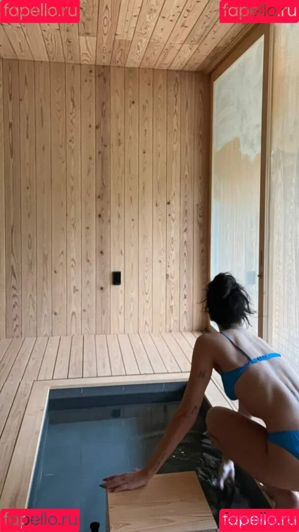 Dua Lipa / dualipa / laaura6996 Onlyfans Photo Gallery 