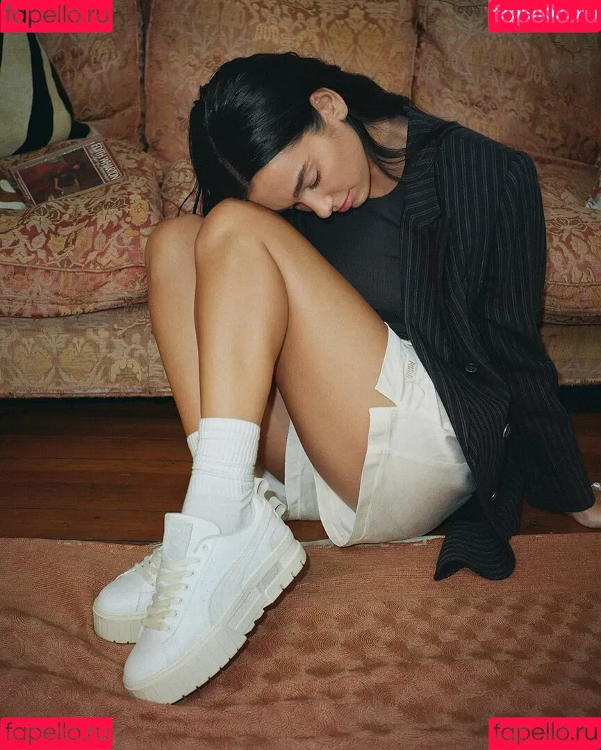 Dua Lipa / dualipa / laaura6996 Onlyfans Photo Gallery 
