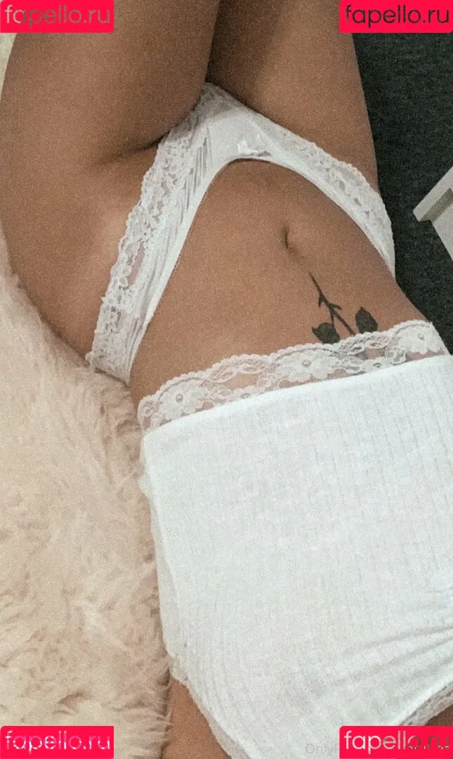 petulkaa / petulkaa.hl Onlyfans Photo Gallery 