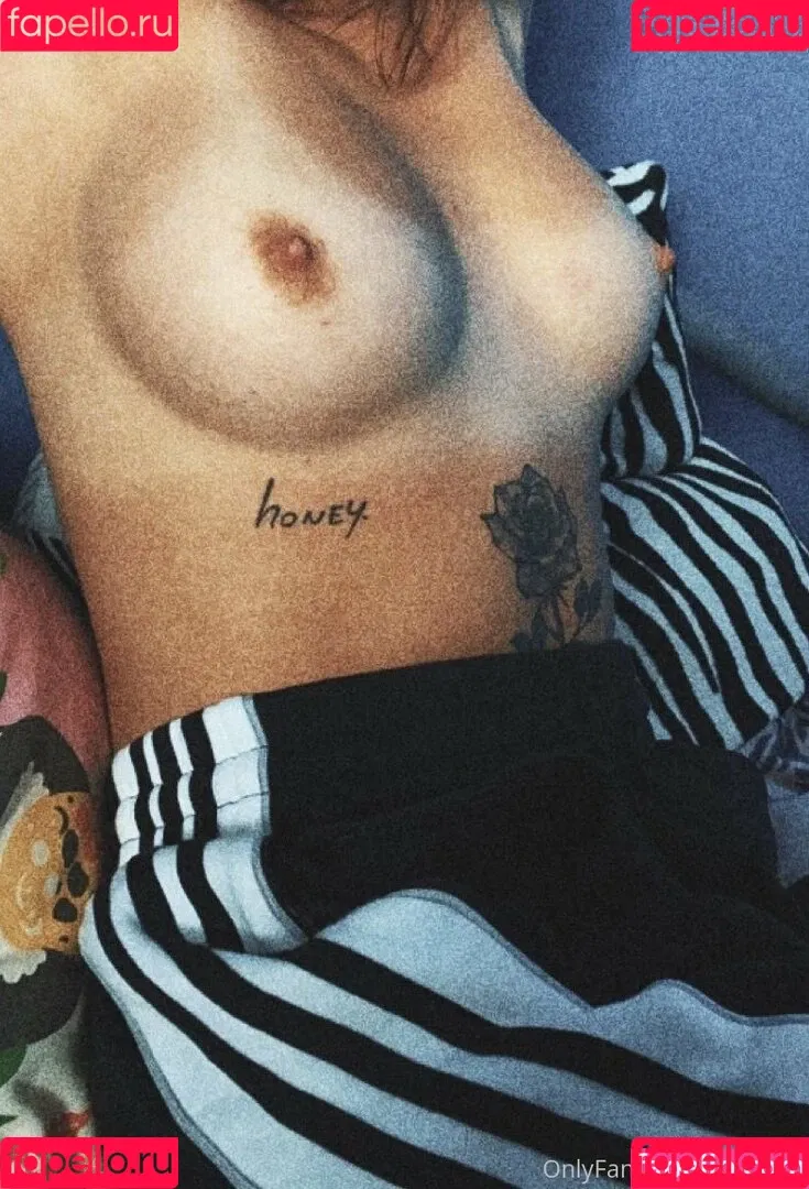 petulkaa / petulkaa.hl Onlyfans Photo Gallery 