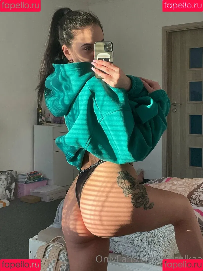 petulkaa / petulkaa.hl Onlyfans Photo Gallery 