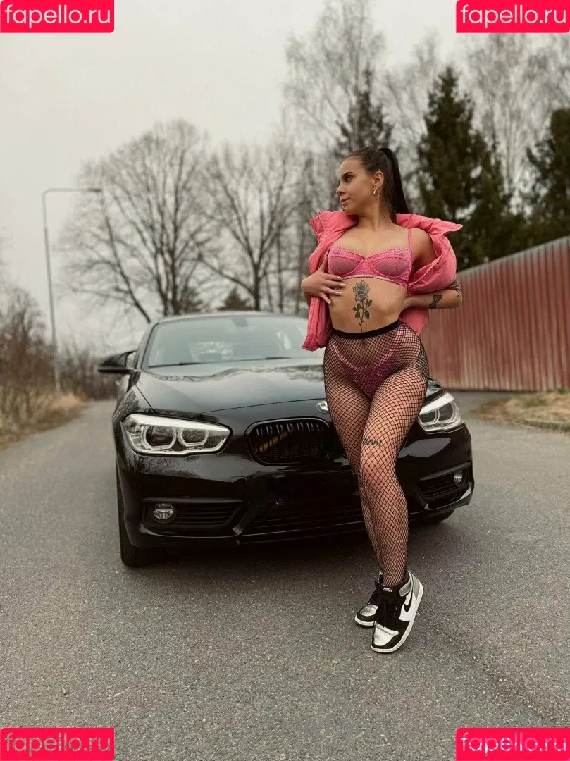 petulkaa / petulkaa.hl Onlyfans Photo Gallery 