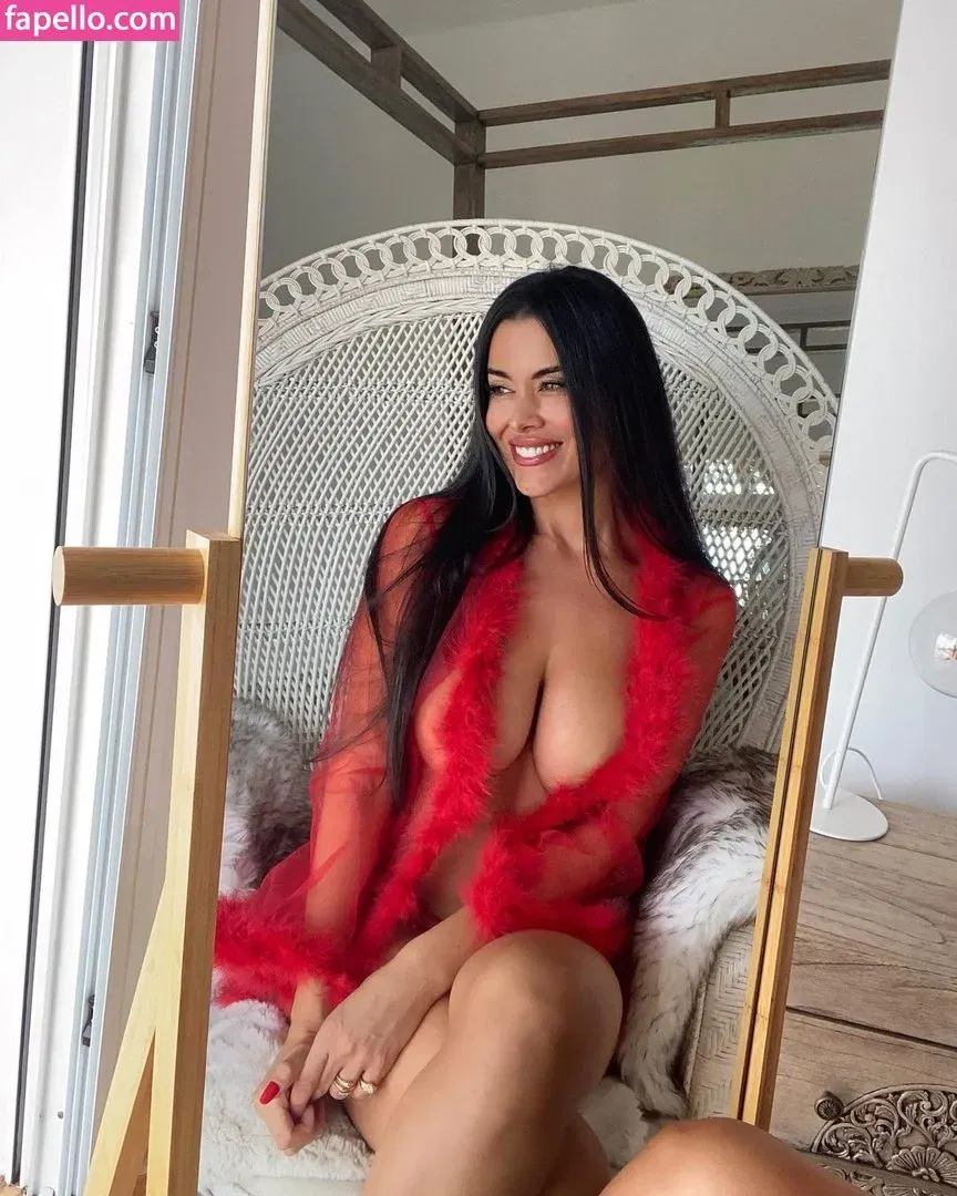 petulkaa / petulkaa.hl Onlyfans Photo Gallery 