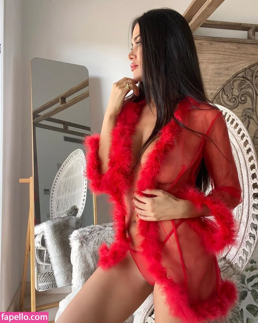 petulkaa / petulkaa.hl Onlyfans Photo Gallery 