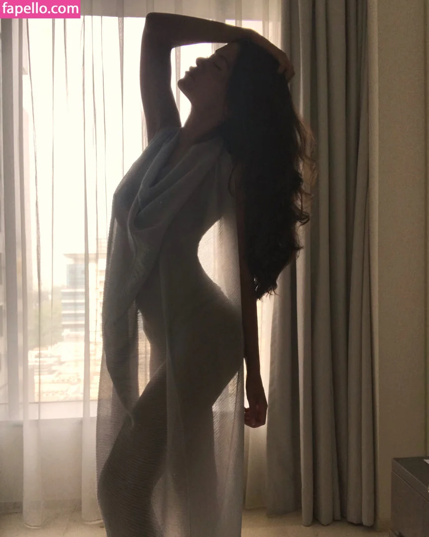 petulkaa / petulkaa.hl Onlyfans Photo Gallery 