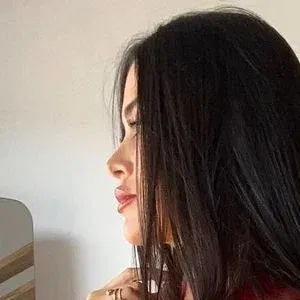 petulkaa / petulkaa.hl Onlyfans Photo Gallery 