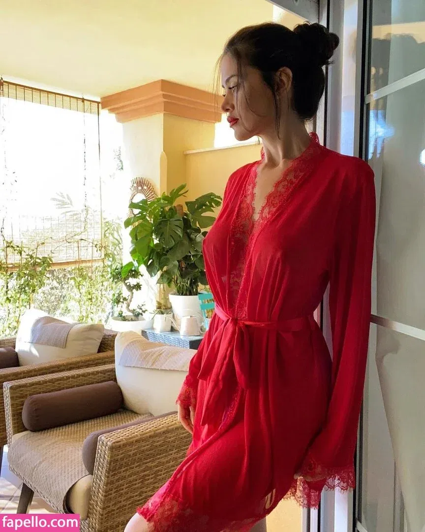 petulkaa / petulkaa.hl Onlyfans Photo Gallery 