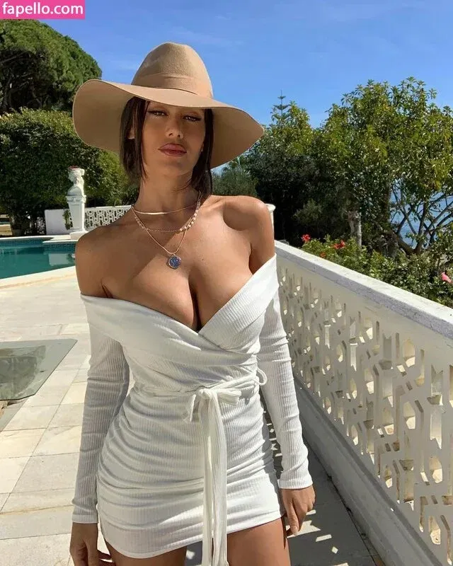 petulkaa / petulkaa.hl Onlyfans Photo Gallery 