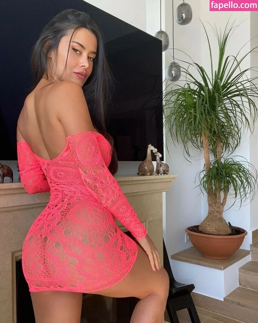 petulkaa / petulkaa.hl Onlyfans Photo Gallery 