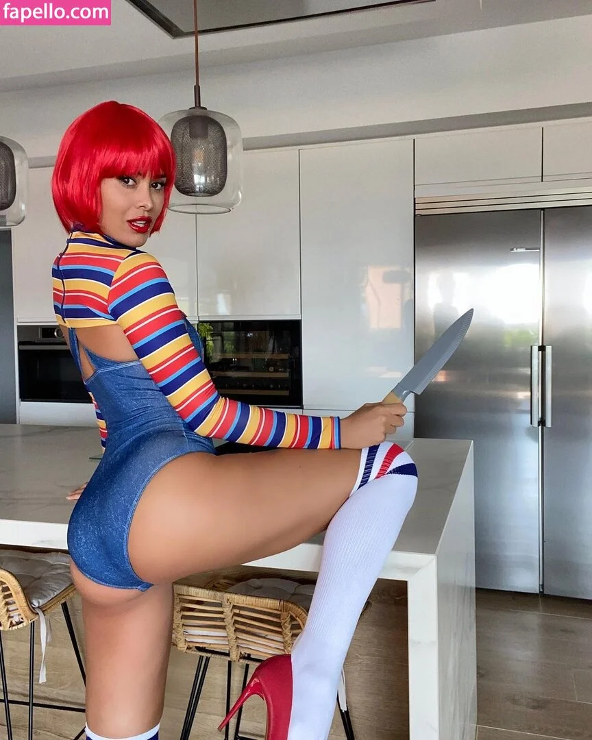 petulkaa / petulkaa.hl Onlyfans Photo Gallery 