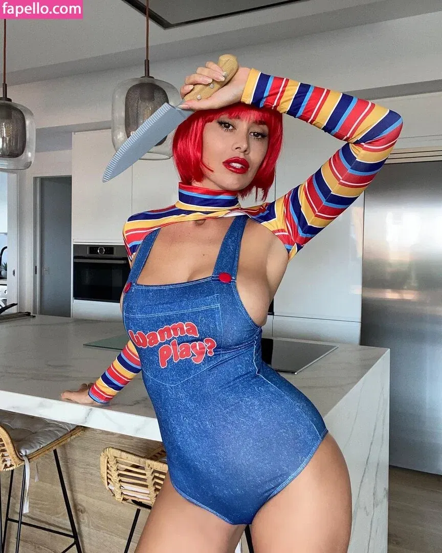 petulkaa / petulkaa.hl Onlyfans Photo Gallery 