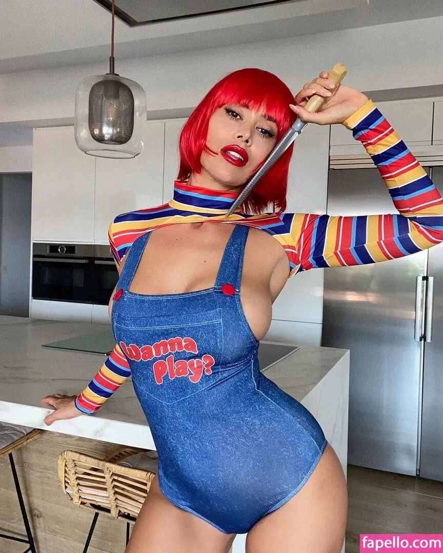 petulkaa / petulkaa.hl Onlyfans Photo Gallery 