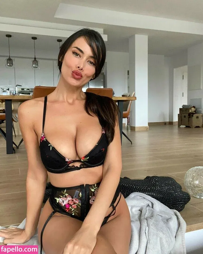 petulkaa / petulkaa.hl Onlyfans Photo Gallery 