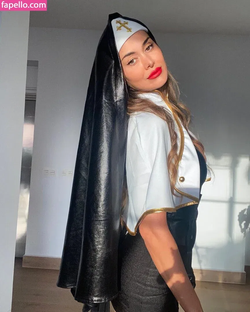 petulkaa / petulkaa.hl Onlyfans Photo Gallery 