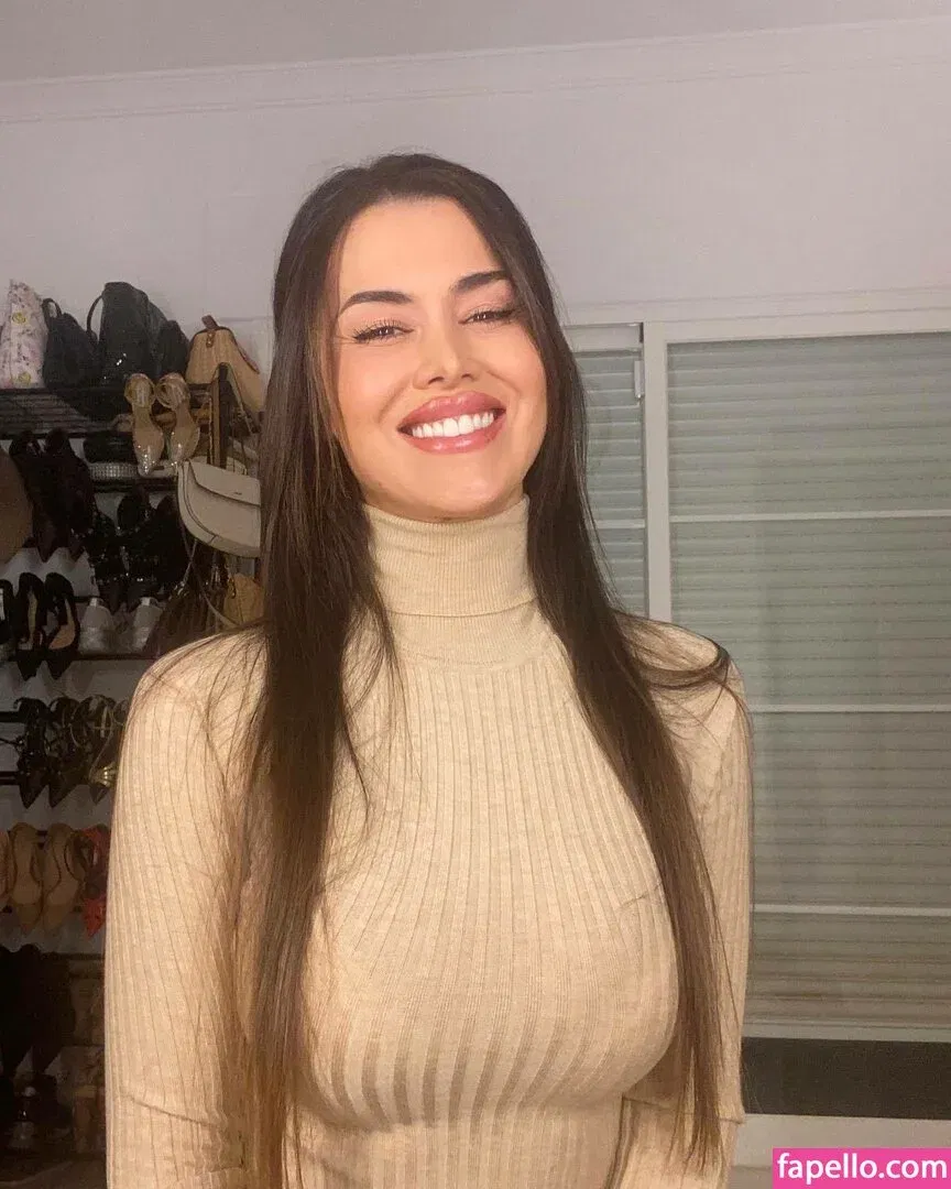 petulkaa / petulkaa.hl Onlyfans Photo Gallery 