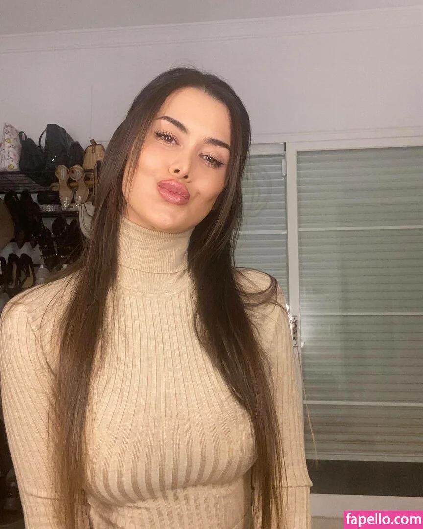 petulkaa / petulkaa.hl Onlyfans Photo Gallery 