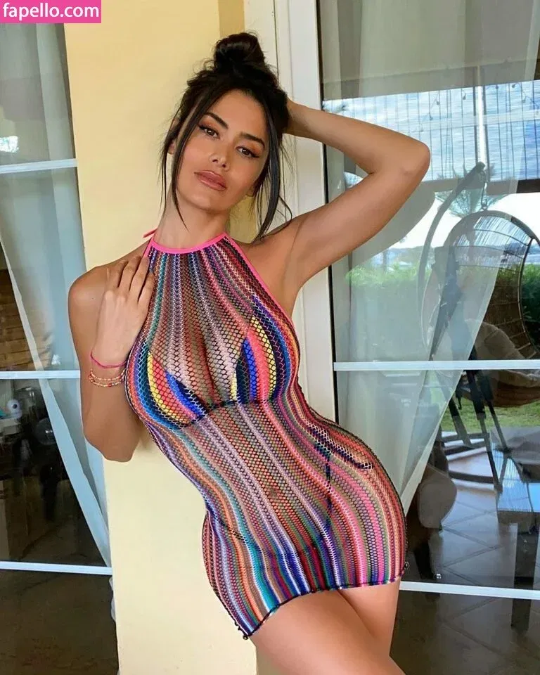 petulkaa / petulkaa.hl Onlyfans Photo Gallery 