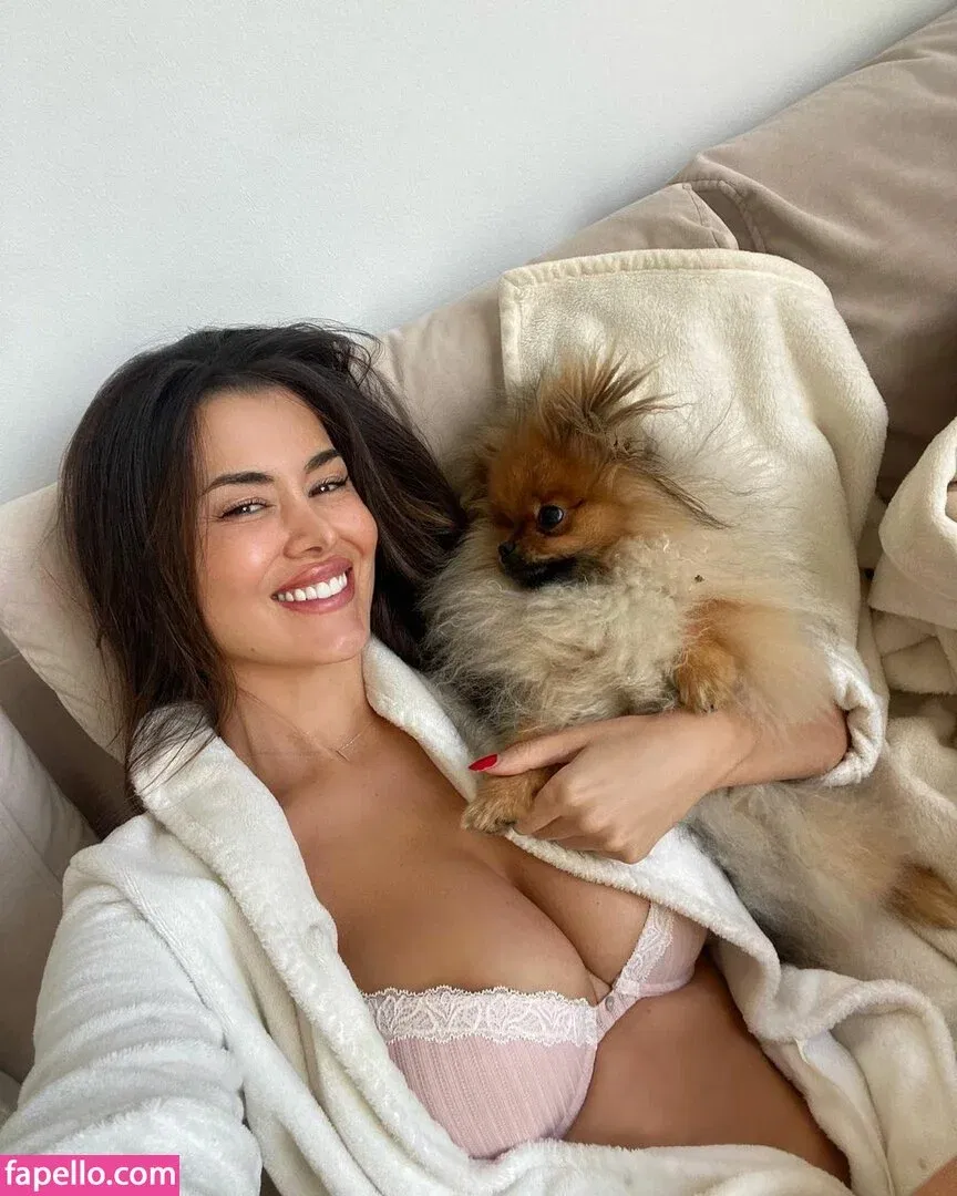 petulkaa / petulkaa.hl Onlyfans Photo Gallery 